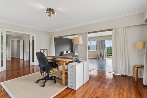 Photo of property in 196 Bull Road, Waiotira, 0193