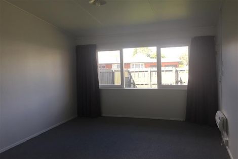 Photo of property in 2/102 Rawhiti Avenue, Matamata, 3400