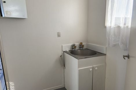 Photo of property in 34b Breckons Avenue, Nawton, Hamilton, 3200