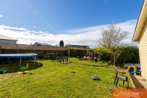 Photo of property in 38 Bernard Street, Kenmure, Dunedin, 9011