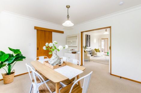 Photo of property in 54a Belvedere Avenue, Waikanae, 5036