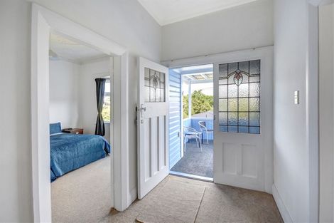 Photo of property in 15 Alexander Street, Abbotsford, Dunedin, 9018