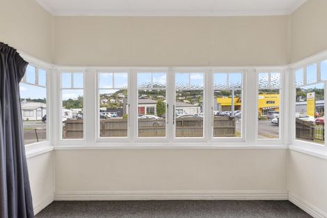 Photo of property in 125 Vanguard Street, Nelson South, Nelson, 7010