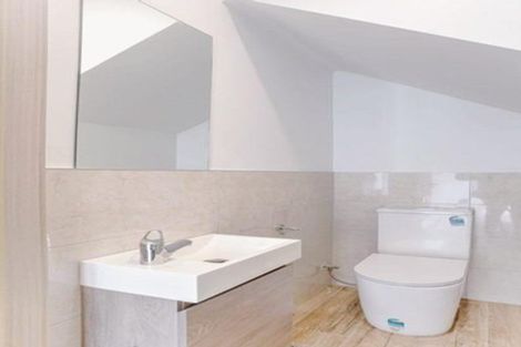 Photo of property in 51 Opoka Street, Papakura, 2110