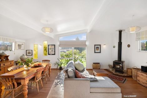 Photo of property in 39 Daniell Street, Solway, Masterton, 5810