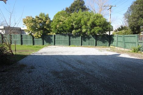 Photo of property in 102b Lewis Street, Glenview, Hamilton, 3206