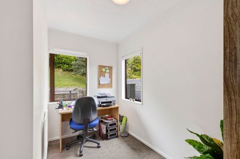 Photo of property in 33 Athol Street, Glenduan, Nelson, 7071