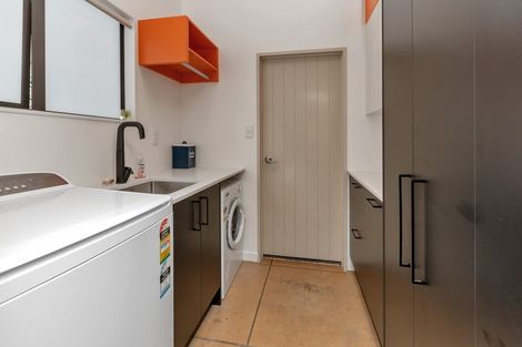 Photo of property in 10 Golf Harbour Drive, Maunu, Whangarei, 0179