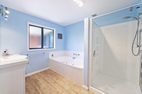 Photo of property in 347 Wakanui Road, Elgin, Ashburton, 7777