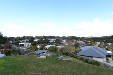 Photo of property in 16 The Fairway, Whakatane, 3120