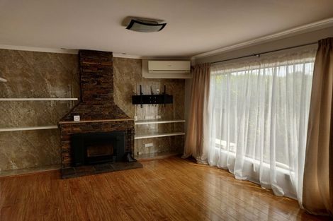 Photo of property in 24b Morley Street, Bryndwr, Christchurch, 8053