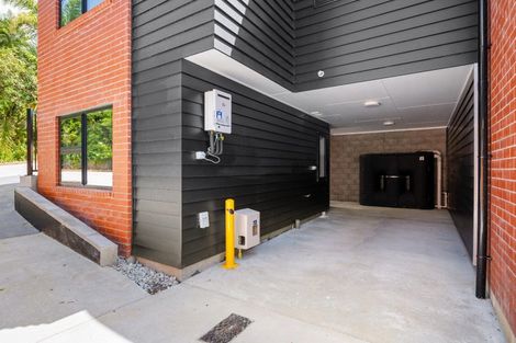 Photo of property in 29 Maeroa Road, Beerescourt, Hamilton, 3200