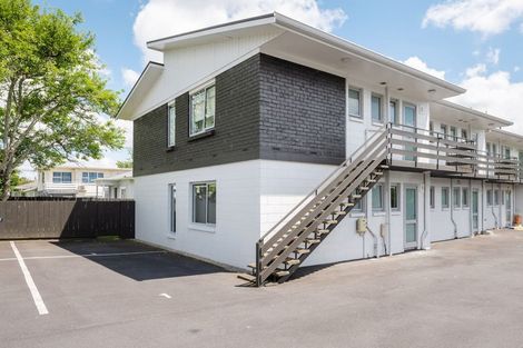 Photo of property in 2/10 Avon Street, Frankton, Hamilton, 3204