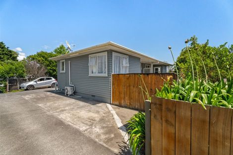 Photo of property in 1/24 Abercrombie Street, Howick, Auckland, 2014