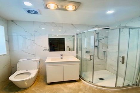 Photo of property in 5 Orion Street, Papakura, 2110