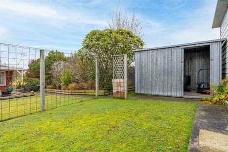 Photo of property in 65 Matai Crescent, Highfield, Timaru, 7910