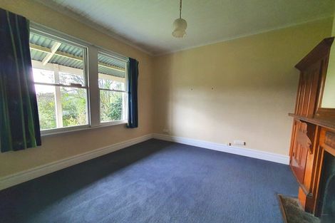 Photo of property in 52 Luxmoore Road, Waimataitai, Timaru, 7910