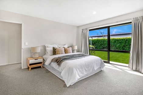 Photo of property in 38 Meyer Crescent, Halswell, Christchurch, 8025