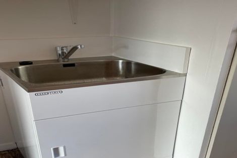 Photo of property in 4/3 Huia Grove, Elderslea, Upper Hutt, 5018