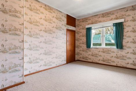 Photo of property in 93 Macfarlane Street, Hamilton East, Hamilton, 3216