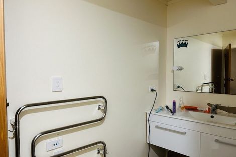 Photo of property in 206 Hurndall Street West, Maungaturoto, 0520