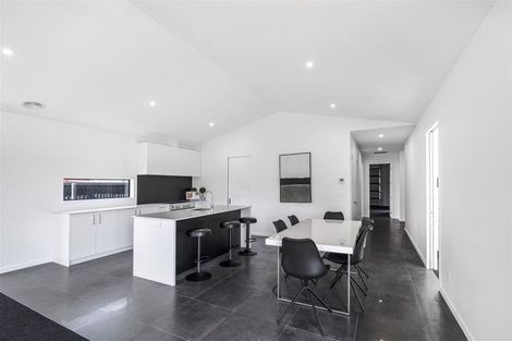 Photo of property in 747a East Maddisons Road, Rolleston, 7614