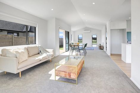 Photo of property in 52 Peakedale Drive, Matamata, 3400