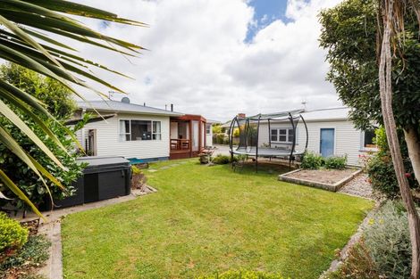 Photo of property in 23 Anglesey Place, Awapuni, Palmerston North, 4412
