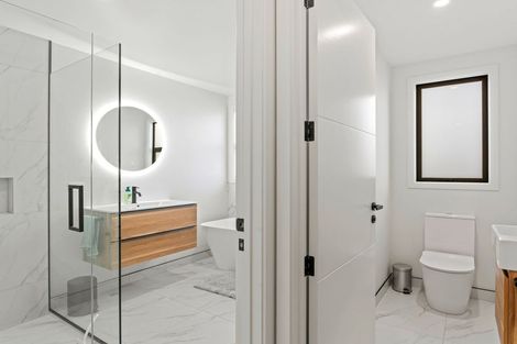 Photo of property in 3 Tomtit Crescent, Lake Hawea, Wanaka, 9382