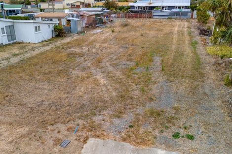 Photo of property in 5 Weld Street, Seddon, 7210