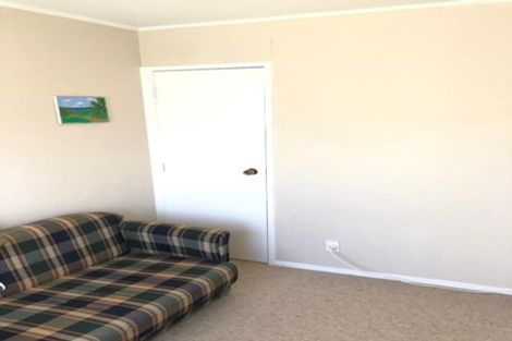 Photo of property in 1/6 Penion Drive, Flat Bush, Auckland, 2023