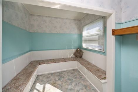 Photo of property in 12 Grey Street, Hawera, 4610