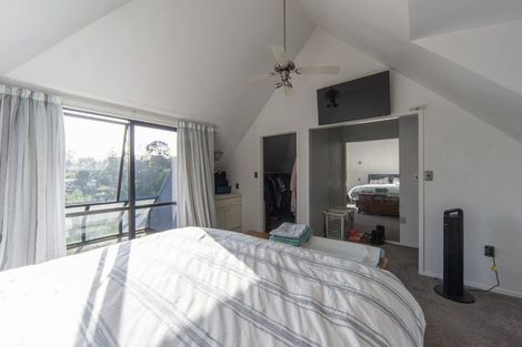 Photo of property in 1174a Victoria Street, Whitiora, Hamilton, 3200