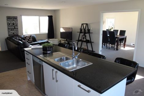 Photo of property in 17a Alpers Ridge, Leamington, Cambridge, 3432