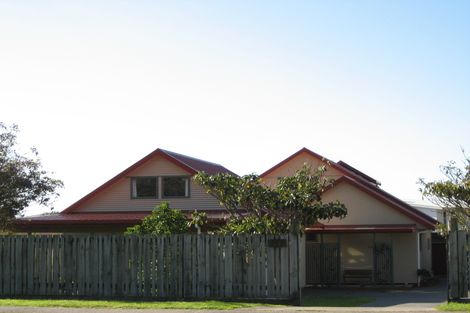 Photo of property in 317 Pohutukawa Avenue, Ohope, 3121