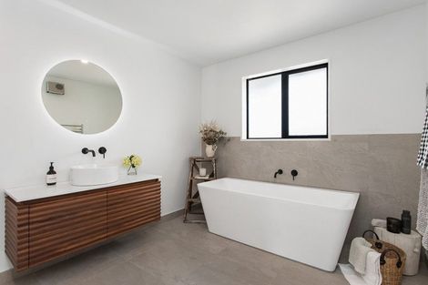 Photo of property in 52 Suffolk Drive, Kirwee, 7571