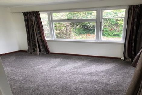 Photo of property in 42 Ilam Road, Upper Riccarton, Christchurch, 8041