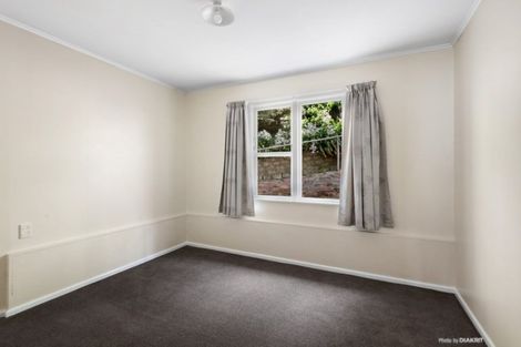 Photo of property in 83a Duncan Terrace, Kilbirnie, Wellington, 6022
