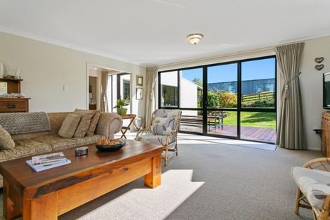 Photo of property in 275 Flume Road, Te Miro, Cambridge, 3496