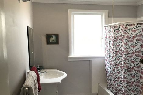 Photo of property in 10 Kings Avenue, Saint Kilda, Dunedin, 9012