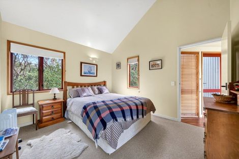 Photo of property in 3626a Western Lake Road, Ocean Beach, 5773