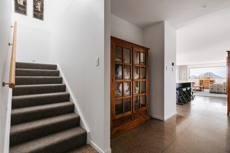 Photo of property in 63 Omega Place, Coastlands, Whakatane, 3120