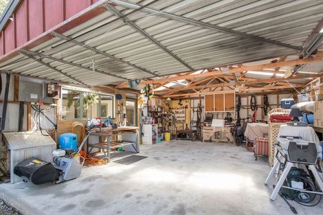 Photo of property in 41 Kingcraft Drive, Prebbleton, Christchurch, 7676