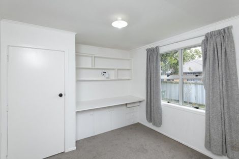 Photo of property in 346b Ormond Road, Riverdale, Gisborne, 4010