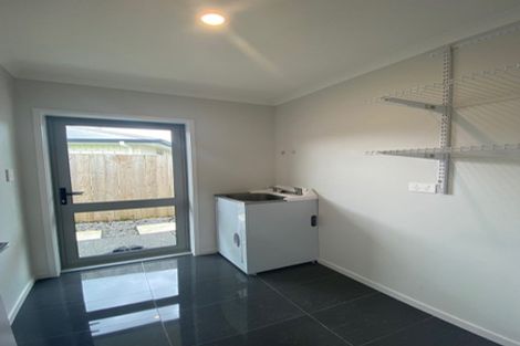 Photo of property in 20 Mccorquindale Drive, Flagstaff, Hamilton, 3210