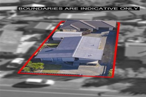 Photo of property in 107 Bryant Road, St Andrews, Hamilton, 3200