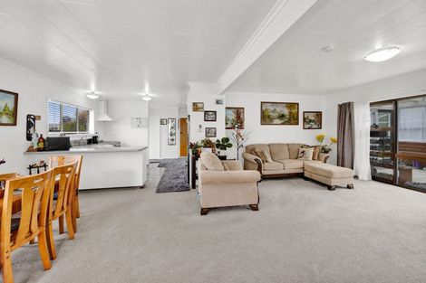 Photo of property in 31 Kamahi Avenue, Hawera, 4610