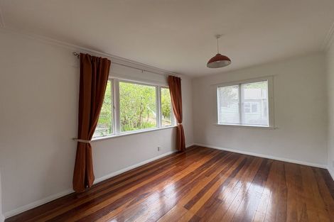 Photo of property in 14 Bermer Road, Belmont, Lower Hutt, 5010