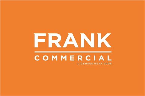 Photo of property in 59a Pitt Street, Whanganui, 4500