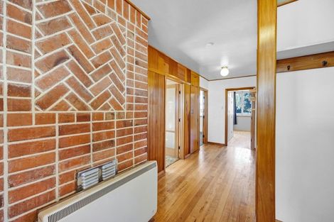 Photo of property in 371 South Road, Hawera, 4674